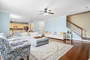 308 Brick Kiln Dr, Summerville, SC 29483 - Photo 23