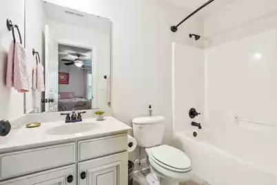 308 Brick Kiln Drive, Summerville, SC 29483 - Photo 41