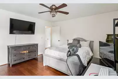 308 Brick Kiln Drive, Summerville, SC 29483 - Photo 43