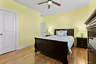 203 Beverly Dr, Goose Creek, SC 29445 - Photo 23