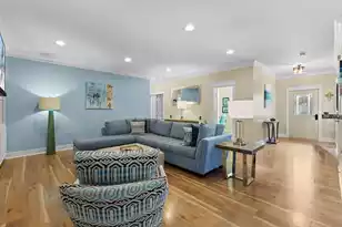 203 Beverly Dr, Goose Creek, SC 29445 - Photo 5