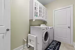 203 Beverly Dr, Goose Creek, SC 29445 - Photo 25