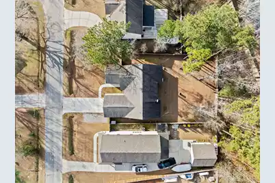 203 Beverly Drive, Goose Creek, SC 29445 - Photo 27