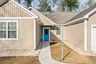 203 Beverly Dr, Goose Creek, SC 29445 - Photo 3