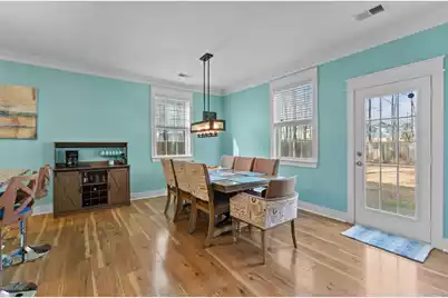 203 Beverly Drive, Goose Creek, SC 29445 - Photo 11