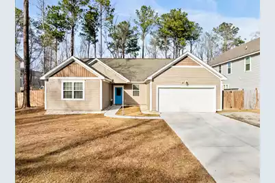 203 Beverly Drive, Goose Creek, SC 29445 - Photo 1