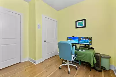 203 Beverly Drive, Goose Creek, SC 29445 - Photo 13