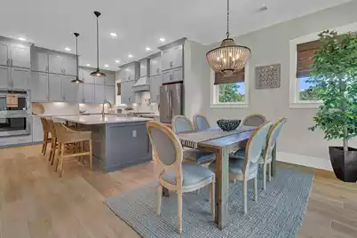 3634 Berryhill Road, Johns Island, SC 29455 - Photo 15