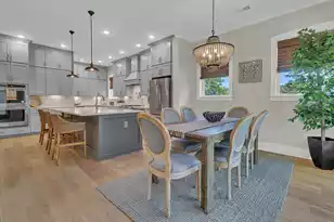 3634 Berryhill Rd, Johns Island, SC 29455 - Photo 15