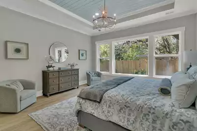3634 Berryhill Road, Johns Island, SC 29455 - Photo 21