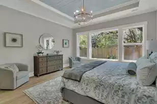 3634 Berryhill Rd, Johns Island, SC 29455 - Photo 21