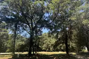 3634 Berryhill Rd, Johns Island, SC 29455 - Photo 51