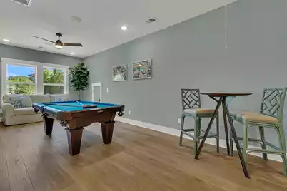 3634 Berryhill Road, Johns Island, SC 29455 - Photo 35
