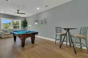 3634 Berryhill Rd, Johns Island, SC 29455 - Photo 35