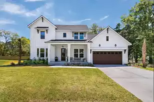 3634 Berryhill Rd, Johns Island, SC 29455 - Photo 1