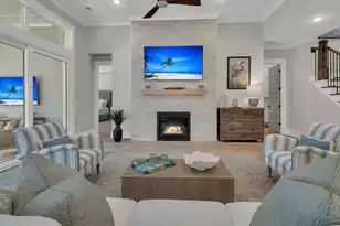 3634 Berryhill Rd, Johns Island, SC 29455 - Photo 19