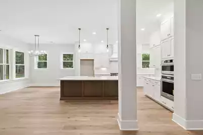 3634 Berryhill Road, Johns Island, SC 29455 - Photo 7