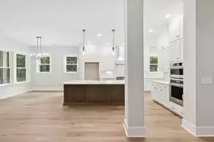 3634 Berryhill Rd, Johns Island, SC 29455 - Photo 7