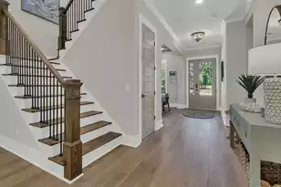 3634 Berryhill Rd, Johns Island, SC 29455 - Photo 5