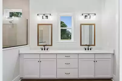 3634 Berryhill Road, Johns Island, SC 29455 - Photo 23