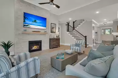 3634 Berryhill Road, Johns Island, SC 29455 - Photo 13