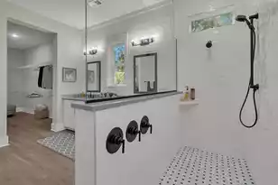 3634 Berryhill Rd, Johns Island, SC 29455 - Photo 31