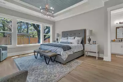 3634 Berryhill Road, Johns Island, SC 29455 - Photo 27