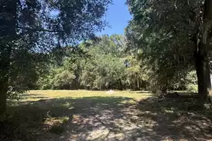 3634 Berryhill Rd, Johns Island, SC 29455 - Photo 53