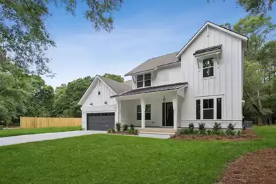 3634 Berryhill Road, Johns Island, SC 29455 - Photo 45