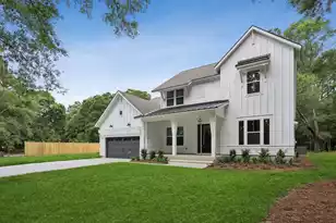 3634 Berryhill Rd, Johns Island, SC 29455 - Photo 45