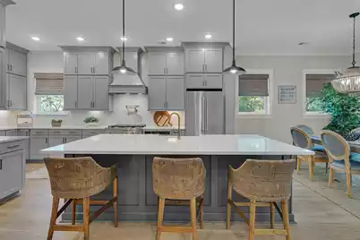 3634 Berryhill Road, Johns Island, SC 29455 - Photo 15