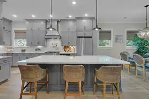 3634 Berryhill Rd, Johns Island, SC 29455 - Photo 15