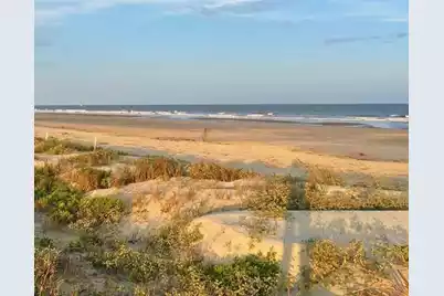 3634 Berryhill Road, Johns Island, SC 29455 - Photo 55