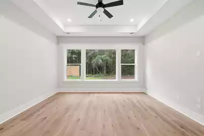 3634 Berryhill Road, Johns Island, SC 29455 - Photo 17