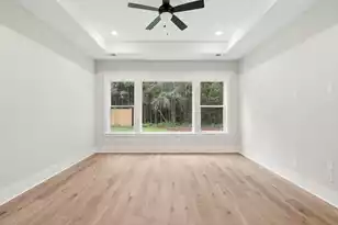 3634 Berryhill Rd, Johns Island, SC 29455 - Photo 17