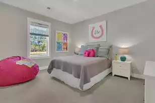 3634 Berryhill Rd, Johns Island, SC 29455 - Photo 39