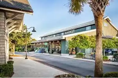 3634 Berryhill Road, Johns Island, SC 29455 - Photo 57