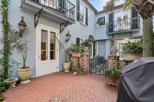 6 St Michaels Alley, Charleston, SC 29401 - Photo 61