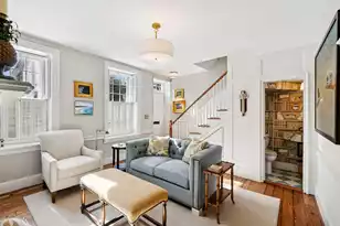 6 St Michaels Alley, Charleston, SC 29401 - Photo 7