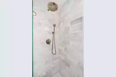 6 Saint Michaels Alley, Charleston, SC 29401 - Photo 59