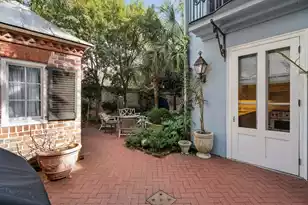 6 St Michaels Alley, Charleston, SC 29401 - Photo 63