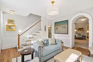 6 St Michaels Alley, Charleston, SC 29401 - Photo 9