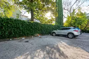 6 St Michaels Alley, Charleston, SC 29401 - Photo 81