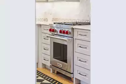 6 Saint Michaels Alley, Charleston, SC 29401 - Photo 23