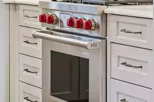 6 St Michaels Alley, Charleston, SC 29401 - Photo 23