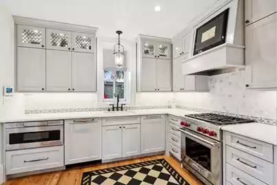 6 Saint Michaels Alley, Charleston, SC 29401 - Photo 19