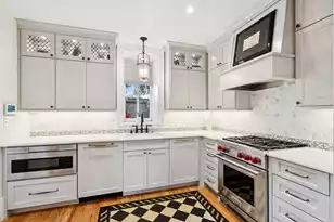 6 St Michaels Alley, Charleston, SC 29401 - Photo 19