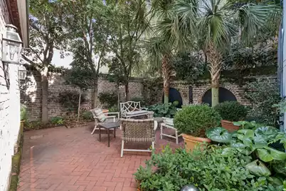 6 Saint Michaels Alley, Charleston, SC 29401 - Photo 71