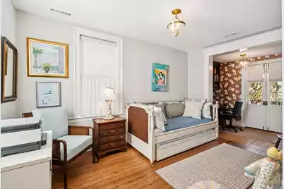 6 Saint Michaels Alley, Charleston, SC 29401 - Photo 49