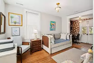 6 St Michaels Alley, Charleston, SC 29401 - Photo 49